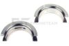 IVECO 2995784 Thrust Washer, crankshaft